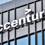 Accenture Cuts 11,000+ Jobs Amid AI Pivot