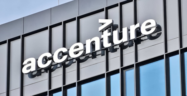 Accenture Cuts 11,000+ Jobs Amid AI Pivot