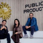 Publicis Launches Creative Content Studio in India