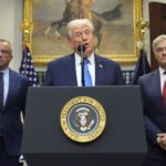 Tylenol Safety Debate Rekindled After Trump’s Comments