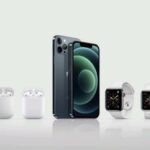 Apple Launches iPhone 17 Series, But Siri’s AI Upgrade Still Pending