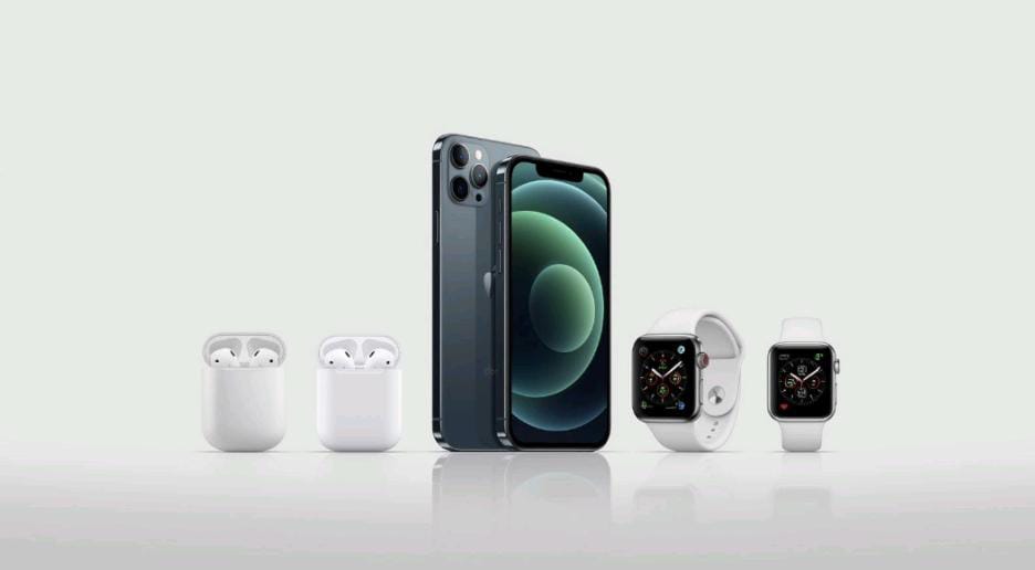 Apple's Amazing iPhone 17 Launch, 1 Glaring Flaw