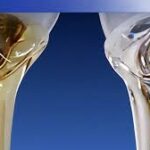 BASF,AkzoNobel, and Arkema Collaborate to Reduce Carbon in Powder Coatings