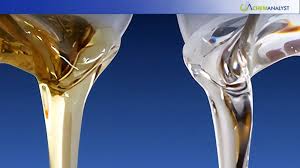 BASF,AkzoNobel, and Arkema Collaborate to Reduce Carbon in Powder Coatings