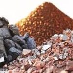 Cabinet Approves Rs.1,500 Crore Incentive Scheme to Boost Critical Mineral Recycling