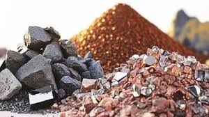 Cabinet Approves Rs.1,500 Crore Incentive Scheme to Boost Critical Mineral Recycling