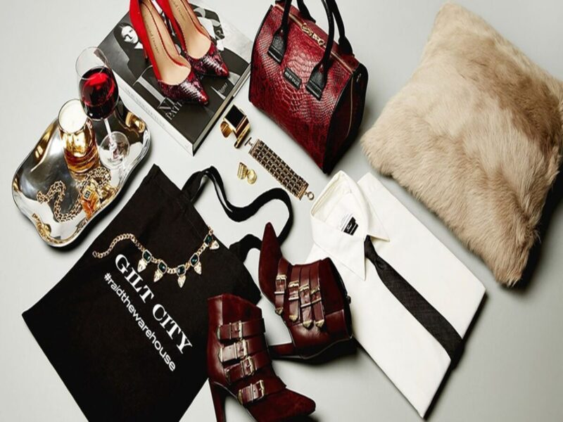 Shocking! India GST Reform 2025 Boosts Masses But Threatens Luxury Brands