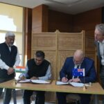 India and Australia Sign Mutual Recognition Arrangement for Organic Products