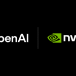 Nvidia–OpenAI Deal Sparks Fresh Wave of AI Optimism
