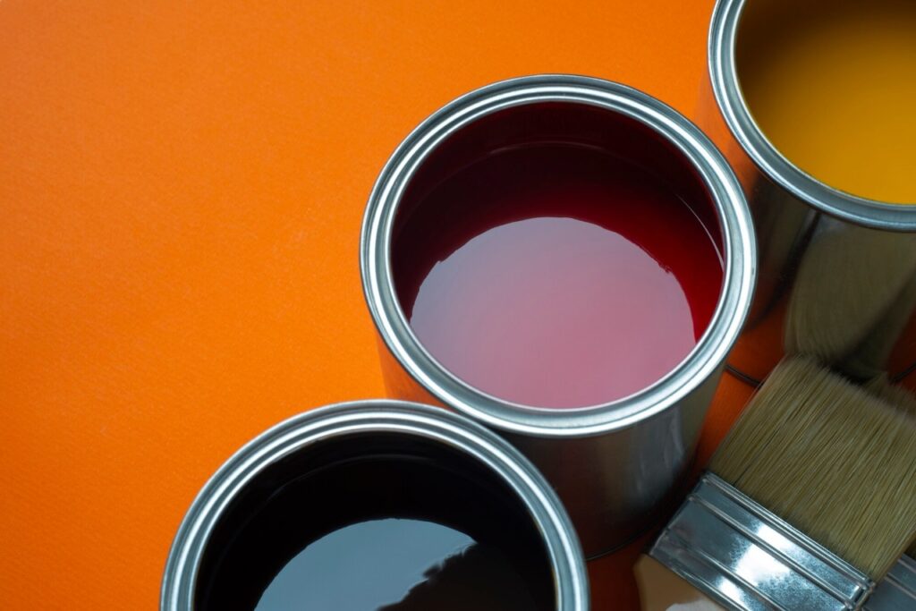 Sirca Paints Gains Institutional Spotlight: Premium Wood Coatings Market Poised for Growth