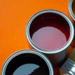 Sirca Paints Gains Institutional Spotlight: Premium Wood Coatings Market Poised for Growth
