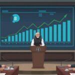 RBI Holds Repo Rate at 4.25%, Signals Confidence Amid Economic Recovery
