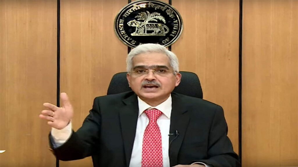 RBI Governor Urges CCIL to Expand Rupee Trading Beyond USD/INR