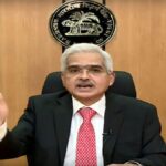 RBI Governor Urges CCIL to Expand Rupee Trading Beyond USD/INR