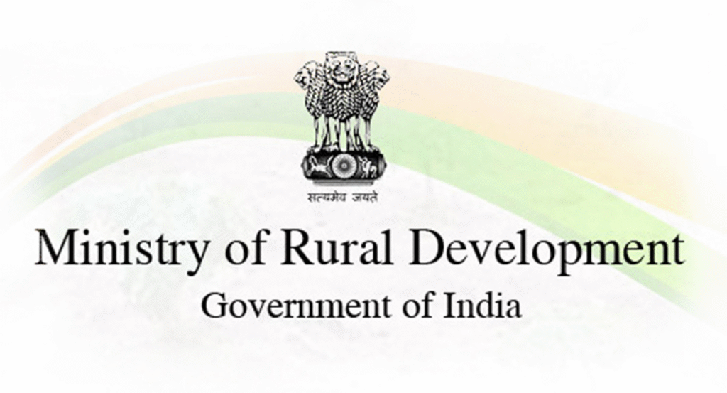 Pharma Dept. Gears Up for Special Campaign 5.0 for Clean Governance