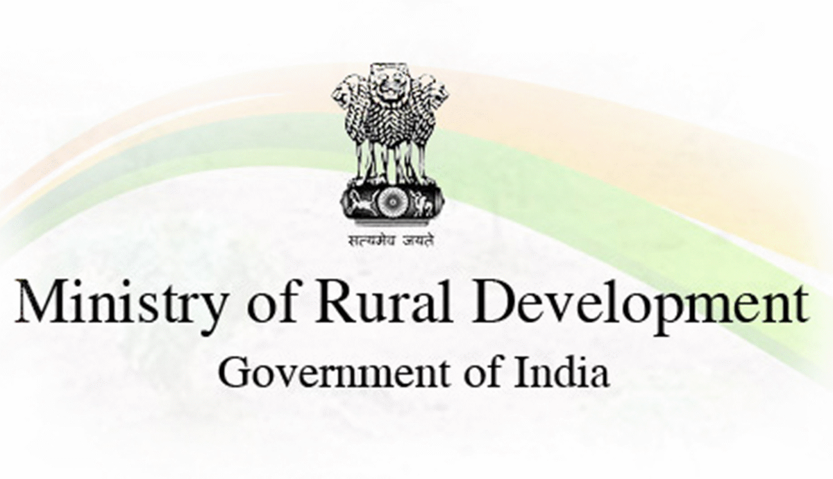 Pharma Dept. Gears Up for Special Campaign 5.0 for Clean Governance