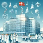 Pharma Industry Outlook – Growth with Global Challenges