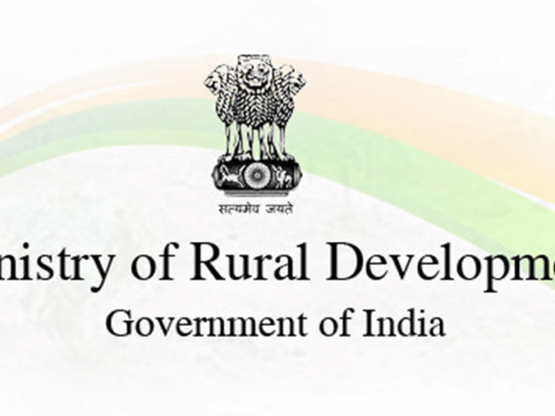 Pharma Dept. Gears Up for Special Campaign 5.0 for Clean Governance