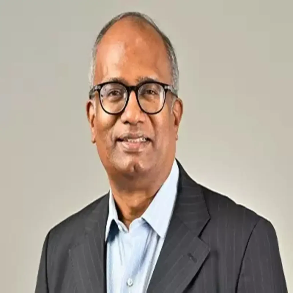 Gokaldas Indian Exports Eyes EU & Africa to Counter U.S. Tariffs