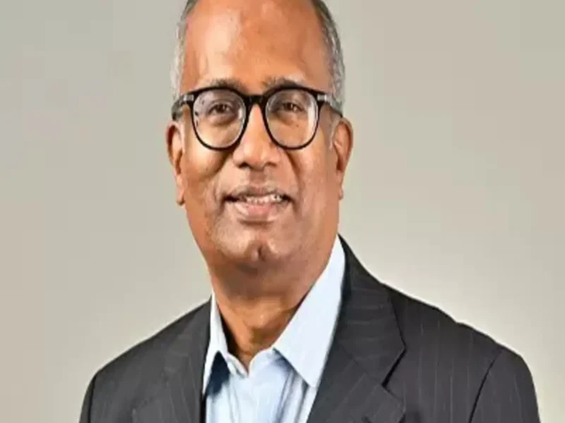 Gokaldas Indian Exports Eyes EU & Africa to Counter U.S. Tariffs