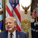 US Confirms 15% Tariff Cap for EU & Japan Drugs