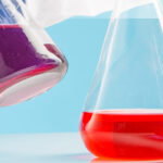 Raised prices of diacetone alcohol and hexylene glycol in US and Europe ?