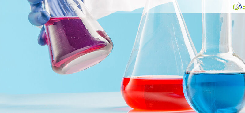 Raised prices of diacetone alcohol and hexylene glycol in US and Europe ?