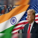 US-India Trade Relations – Tariff Relief on the Horizon?