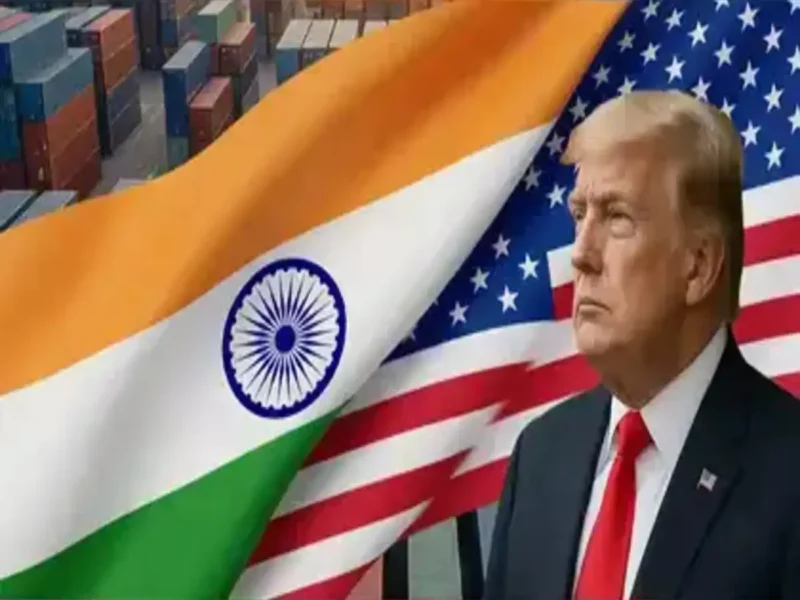 US-India Trade Relations – Tariff Relief on the Horizon?