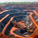 Vedanta's Faces Setback as Govt Denies Cambay Oil Block Extension