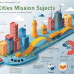 Fast-Tracking of 50 Smart Cities Mission Projects