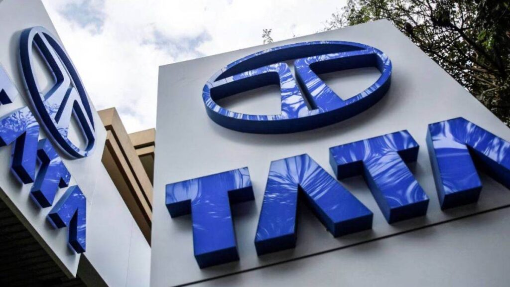 Tata Steel Challenges ₹2,410 Crore Chrome Ore Demand in Orissa High Court
