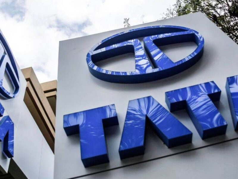 Tata Steel Challenges ₹2,410 Crore Chrome Ore Demand in Orissa High Court