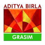 Grasim Industries to Host Q2 Results Call on November 5