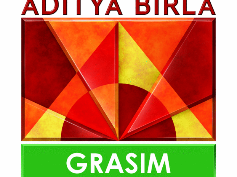Grasim Industries to Host Q2 Results Call on November 5