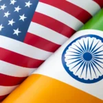 U.S.-China Tariff Dispute Opens New Opportunities for India’s Trade and Manufacturing