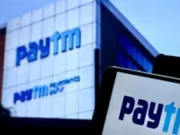 Paytm Simplifies Group Structure, Takes Full Ownership of Key Subsidiaries