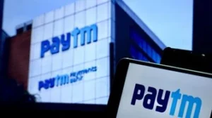 Paytm Simplifies Group Structure, Takes Full Ownership of Key Subsidiaries