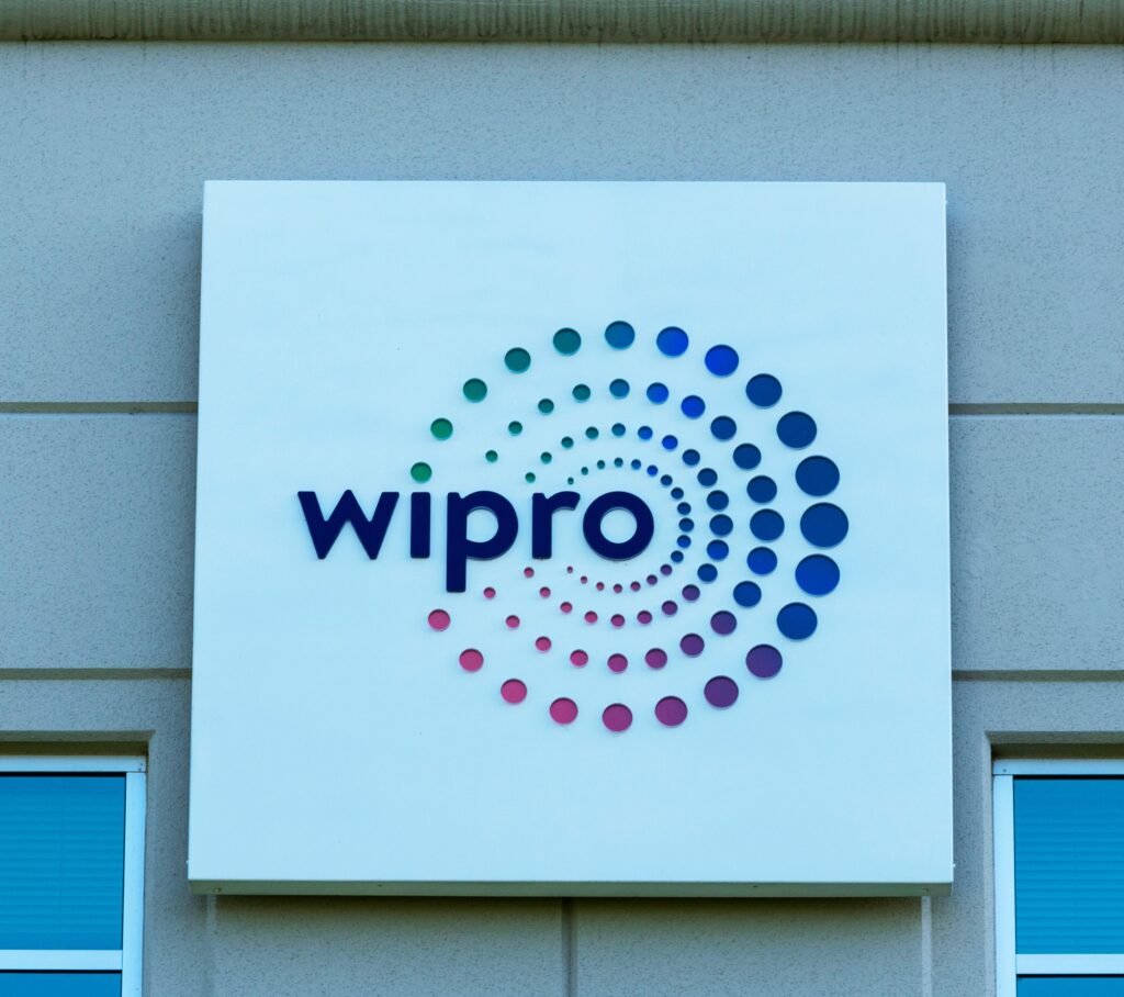 Wipro Marks 25 Years on NYSE, Rings Closing Bell to Launch ‘Wipro Intelligence™’