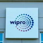 Wipro Marks 25 Years on NYSE, Rings Closing Bell to Launch ‘Wipro Intelligence™’