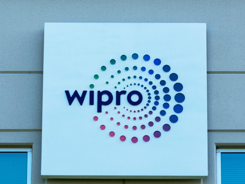Wipro Marks 25 Years on NYSE, Rings Closing Bell to Launch ‘Wipro Intelligence™’