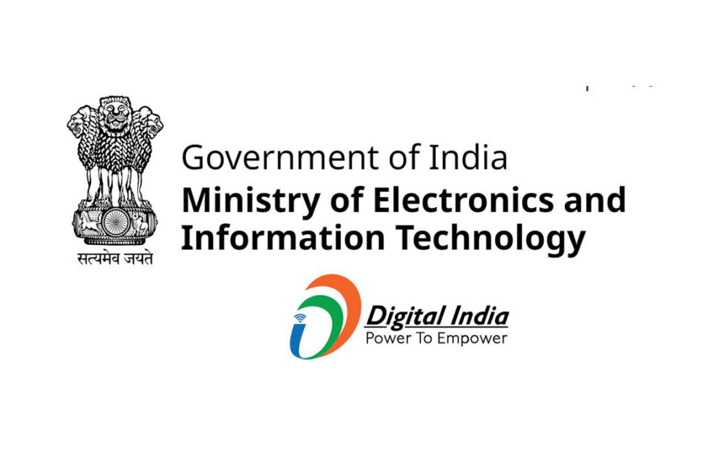 Digital Accountability Strengthened: New Rules for Intermediaries Came into Force