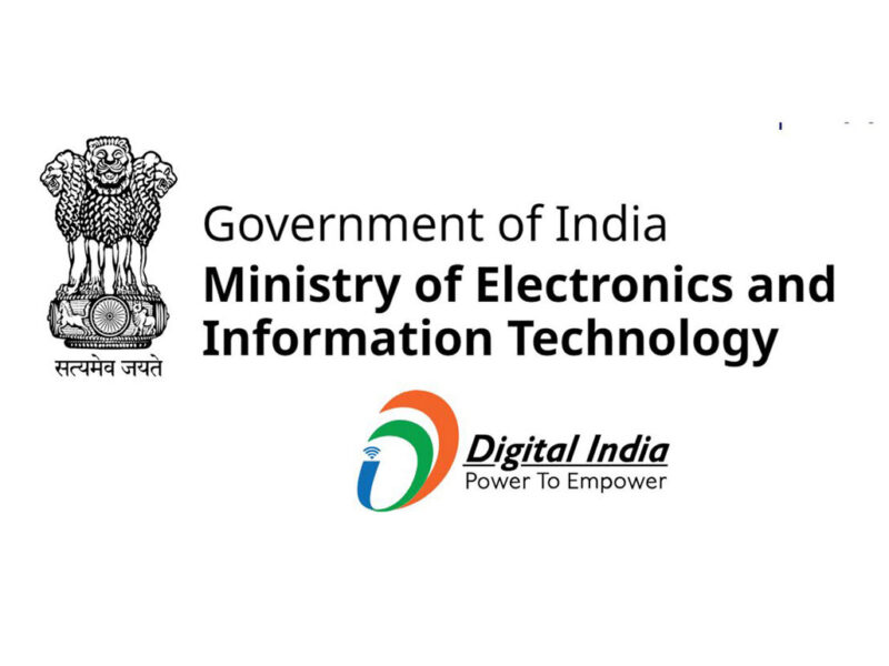 Digital Accountability Strengthened: New Rules for Intermediaries Came into Force