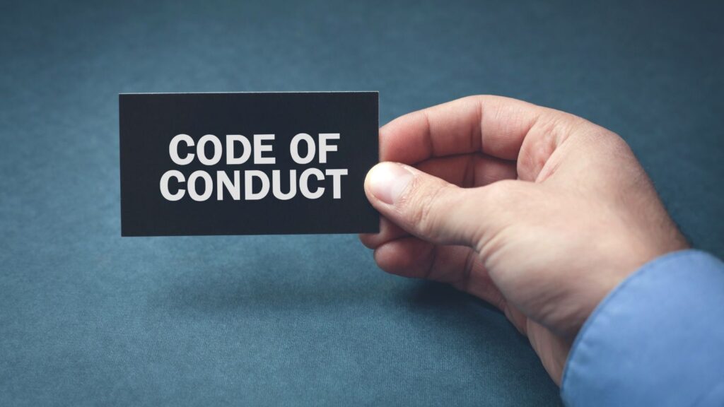 India’s Push for Global Code of Conduct on Aviation Workforce Migration Fails at ICAO