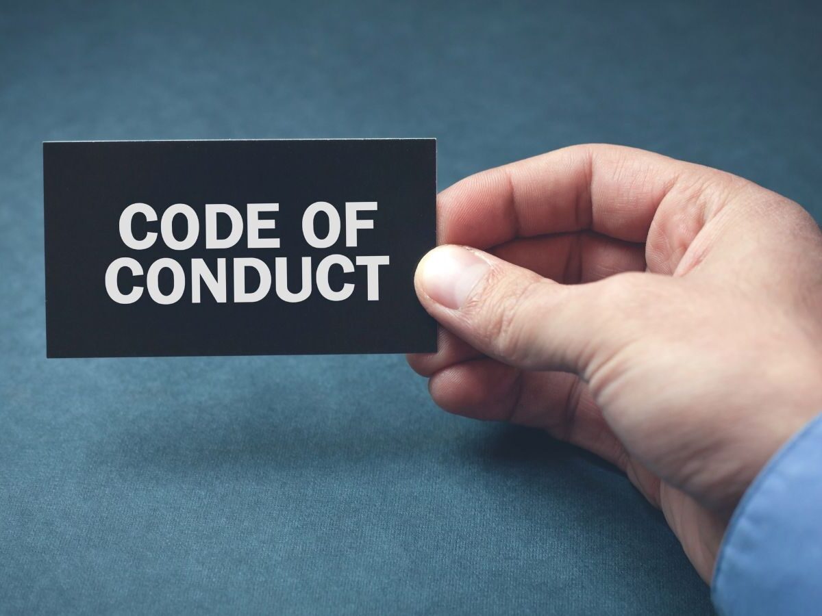 India’s Push for Global Code of Conduct on Aviation Workforce Migration Fails at ICAO