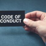 India’s Push for Global Code of Conduct on Aviation Workforce Migration Fails at ICAO