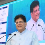 Chemical & Petrochemical Industry Can Drive India’s Global Leadership: Shri Piyush Goyal