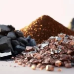 Rare Earths & Critical Minerals: India Strengthens Position Amid Global Supply Chain Concerns