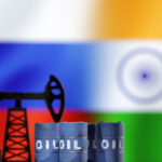 India's Oil Trade with Russia: Continued Engagement Amidst Global Scrutiny