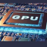 Homegrown AI: India’s National Model Set to Launch, 38,000 GPUs Supporting Development
